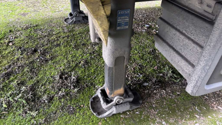 Zdjęcie przedmiotu: SCHMITZ SCS 24 13.62 MB MEGA 35.0t