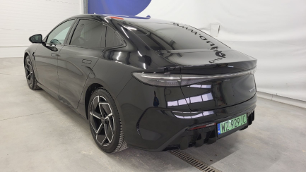 Zdjęcie przedmiotu: BYD Seal Exellence 83kWh