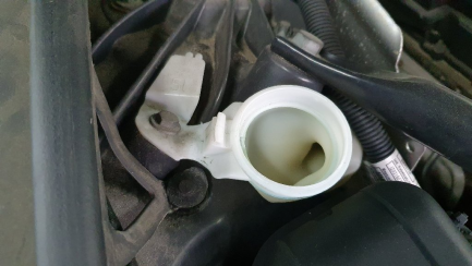 Zdjęcie przedmiotu: Bmw 520d aut