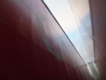 Zdjęcie przedmiotu: AUCTION OF THE DAY WIELTON NS3K