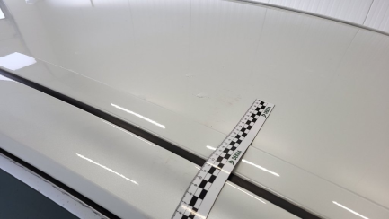 Zdjęcie przedmiotu: Toyota Camry 2.5 Hybrid Comfort CVT