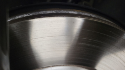 Zdjęcie przedmiotu: Skoda KODIAQ 2.0 TSI 4x4 Style DSG