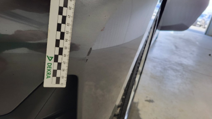 Zdjęcie przedmiotu: Bmw 320d Advantage aut