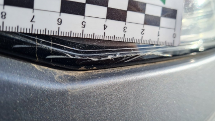 Zdjęcie przedmiotu: Audi A6 Allroad 3.0 TDI Quattro Tiptr.