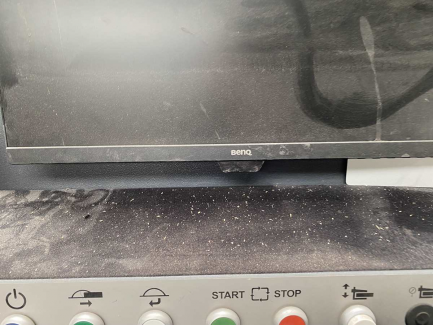 Zdjęcie przedmiotu: Format4 Kappa Автоматична 80 панельна пила