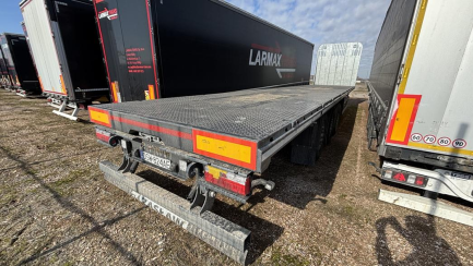 Zdjęcie przedmiotu: ZASŁAW D-651A