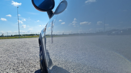 Zdjęcie przedmiotu: MINI COOPER John Cooper Works