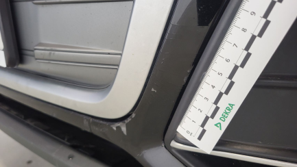 Zdjęcie przedmiotu: Audi Q5 35 TDI S tronic quattro