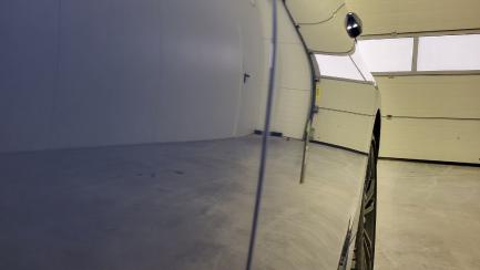 Zdjęcie przedmiotu: BMW 330e PHEV xDrive M Sport sport-aut