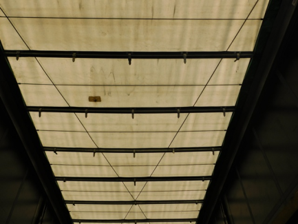 Zdjęcie przedmiotu: KRONE SD Curtain semitrailer