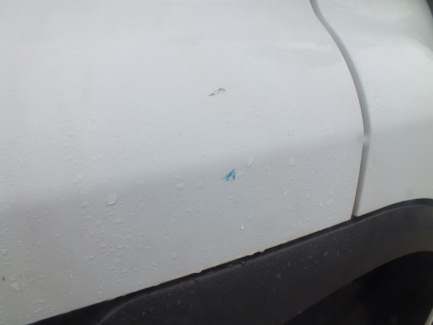 Zdjęcie przedmiotu: Renault 430 DXi Premium Route Euro 5 10837ccm - 439HP