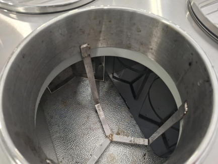 Zdjęcie przedmiotu: Візок для морозива FoodBIKE 8+6C