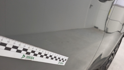 Zdjęcie przedmiotu: Jeep Compass 1.3 TMair Limited FWD S&S DDCT