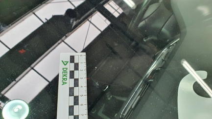 Zdjęcie przedmiotu: Skoda Octavia III Combi 1.6 TDI Ambition