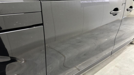 Zdjęcie przedmiotu: Fiat Scudo 2.0 M-jet E6d-F 3.1t