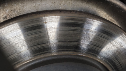 Zdjęcie przedmiotu: Audi A4 35 TFSI mHEV S tronic