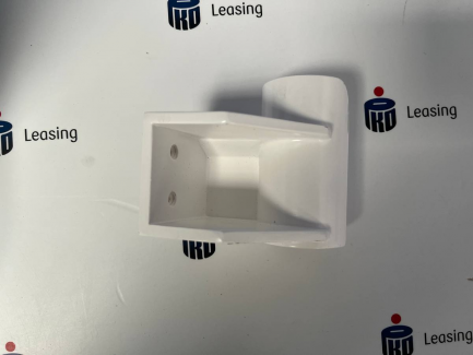 Zdjęcie przedmiotu: Studio Figura treatment device Shock wave