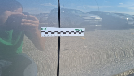 Zdjęcie przedmiotu: Bmw X5 xDrive30d