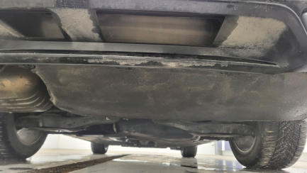 Zdjęcie przedmiotu: Volkswagen ARTEON 2.0 TDI R-Line DSG Oświadczenie o utracie DR