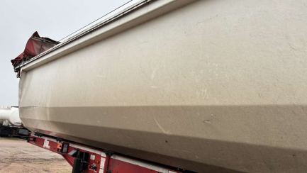 Zdjęcie przedmiotu: LANGENDORF SKS HS 24/30 36.0t