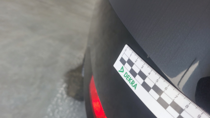 Zdjęcie przedmiotu: Skoda Superb Kombi 2.0 TDI L&K DSG
