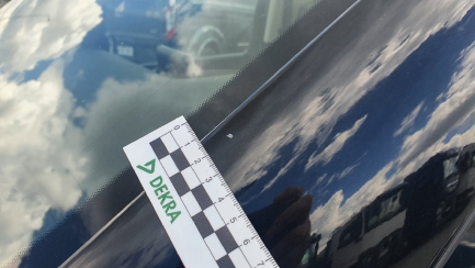 Zdjęcie przedmiotu: Mercedes-benz V 250 d 4-Matic Avantgarde 7G-Tronic