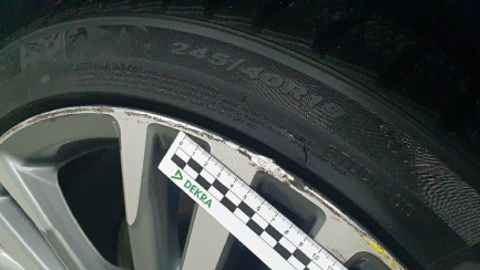 Zdjęcie przedmiotu: Infiniti Q50 2.0t Premium Tech aut EU6