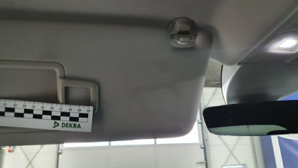 Zdjęcie przedmiotu: Volkswagen ARTEON 2.0 TSI GPF Elegance DSG