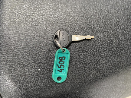 Zdjęcie przedmiotu: KYMCO Agility Carry 50 (4T)