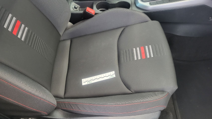 Zdjęcie przedmiotu: Seat Arona 1.0 TSI GPF FR S&S DSG