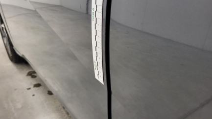 Zdjęcie przedmiotu: Hyundai Elantra 1.6 Smart