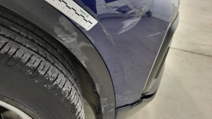 Zdjęcie przedmiotu: Audi Q5 40 TDI mHEV Quattro S tronic