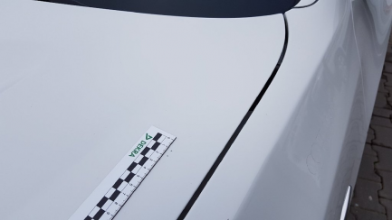 Zdjęcie przedmiotu: Bmw X3 Combi