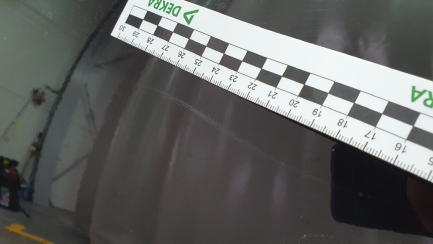 Zdjęcie przedmiotu: Audi A5 SPORTBACK 2.0 TDI Quattro Sport S tronic