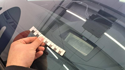 Zdjęcie przedmiotu: Volkswagen Tiguan FL 2.0 TDI E6 R-Line SCR 4MOTION DSG