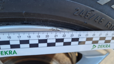 Zdjęcie przedmiotu: Audi A5 35 TFSI S tronic