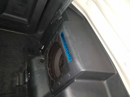 Zdjęcie przedmiotu: Mitsubishi Pajero 3.2 DI-D DPF Instyle 4WD AT