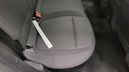 Zdjęcie przedmiotu: Ford Focus Kombi 1.5 EcoBlue Trend Edition