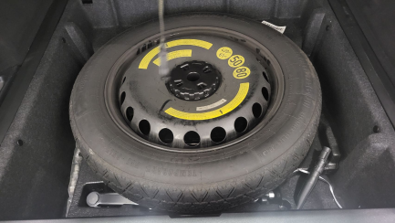 Zdjęcie przedmiotu: Mercedes-benz GLE 350 d 4-Matic