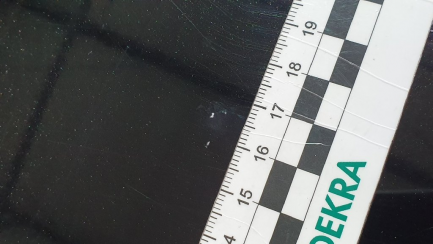 Zdjęcie przedmiotu: Jeep Compass Combi