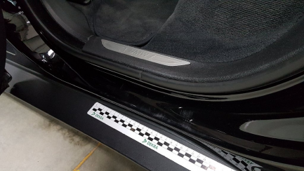 Zdjęcie przedmiotu: Bmw X5 sDrive25d