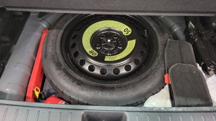 Zdjęcie przedmiotu: Kia Sportage 1.6 T-GDI HEV GT Line 2WD aut