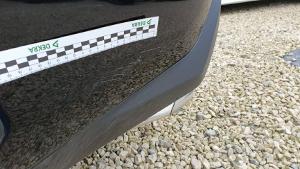 Zdjęcie przedmiotu: Lexus NX200T Comfort AWD