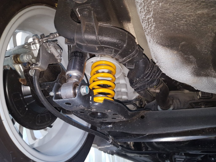 Zdjęcie przedmiotu: Kia Picanto 1.2 M