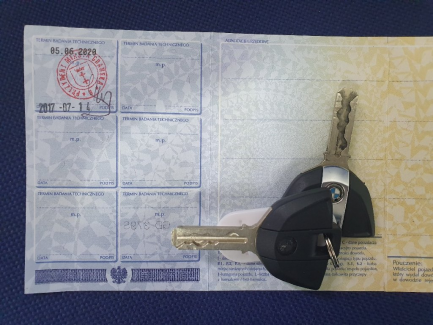 Zdjęcie przedmiotu: Bmw S 1000 XR