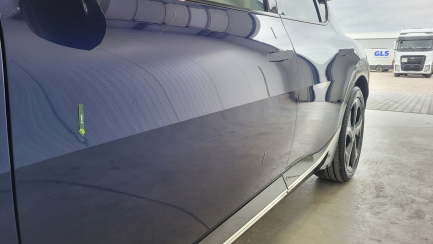 Zdjęcie przedmiotu: Kia EV6 77.4kWh Plus