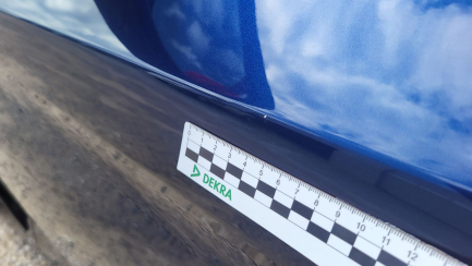 Zdjęcie przedmiotu: BMW 530i xDrive M Sport sport-aut