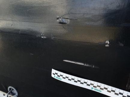 Zdjęcie przedmiotu: Renault Master dCi 170 Energy Euro 6 2299ccm - 170HP 3,5t