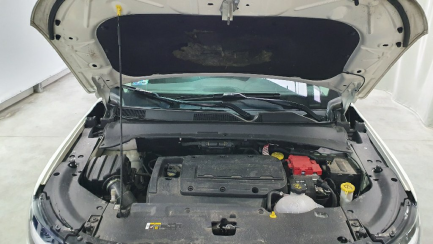 Zdjęcie przedmiotu: Jeep Compass SUV