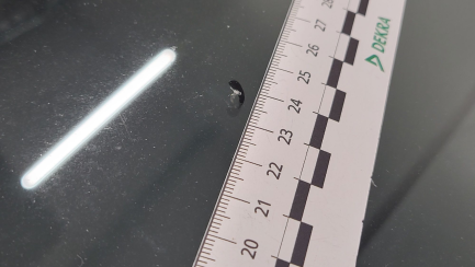 Zdjęcie przedmiotu: Toyota Corolla 1.8 Hybrid Comfort